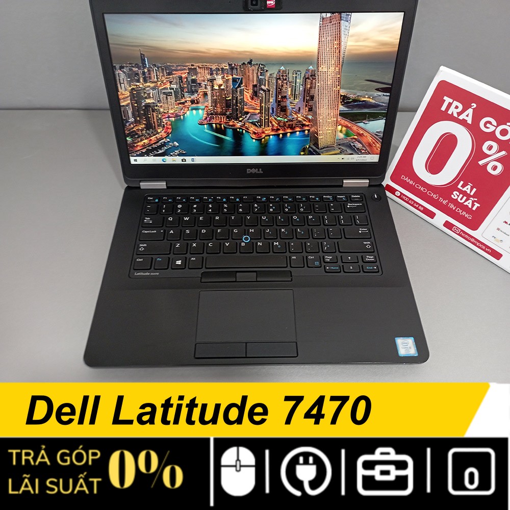 Latitude_7470_mjlrdp